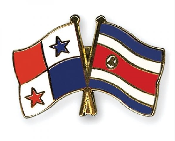 פנמה וקוסטה ריקה – השוואה